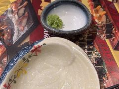 -古田居·特色寿司料理(骏欣中心店)