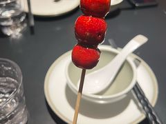 -麻六记(凤凰汇店)