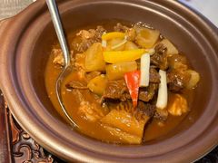 -金汤宴餐厅·粤菜(德云社店)