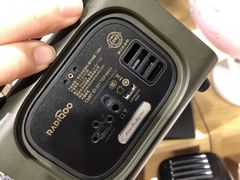 -酷乐潮玩(凯德MALL西直门店)