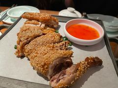 -蓉城小馆(科兴店)