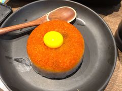 -新辣道鱼火锅(世纪金源购物中心店)