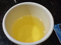 -叹鱼风尚烤鱼餐厅