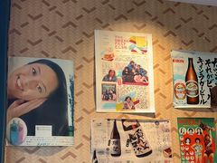 -小川洋风料理(汉街店)