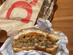 -肯德基(合肥站店)