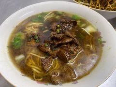 -小狗面馆(复兴店)