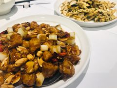 -眉州东坡(华联万柳店)