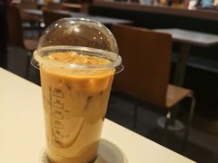 -麦当劳(东苑丽宝商业广场店)