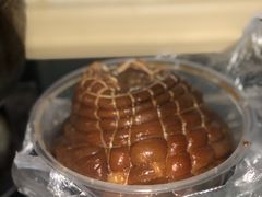 -老北京赵记酱肘子