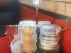 -四川简阳羊肉汤火锅(望花路西里店)