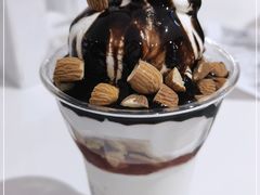-DQ·蛋糕·冰淇淋(西城红场店)