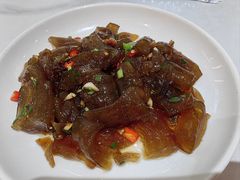 -全乐鱼馆·淳牌有机鱼直营店