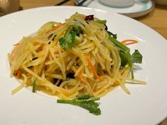 -汇丰苑·海鲜青岛菜(中山路大鲍岛店)