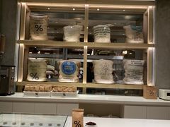 -% Arabica阿拉比卡咖啡烘焙工坊