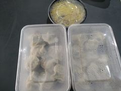-香浙汇(望京店)