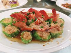-东江海鲜酒家(艺都分店)