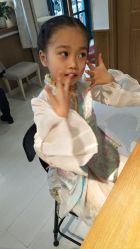 -倾城宝贝儿童摄影(浦东金谊店)