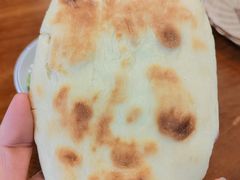 -陈聚德炒牛肉(樱花二路店)