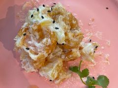 -我是那个大叔·美食研究所(新塘路店)