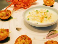 -虹御轩·传承江浙菜(虹桥店)