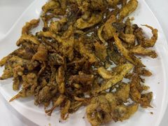 -马旭土鸡焖花卷新疆菜大盘鸡·真域顺西域美食(天马大道店)