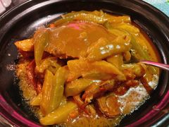 -蟹榭·本帮江浙菜·蟹宴(五角场合生汇商场店)