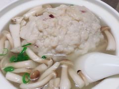 -江南原著(中联广场店)