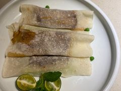 -新发现(苏州中心商场店)