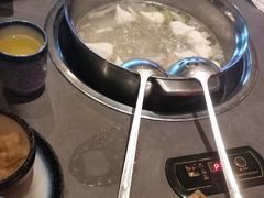 椰子鸡-同仁四季椰子鸡(宝安壹方城店)