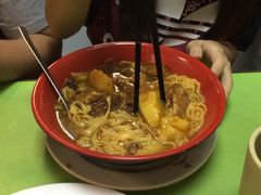 -胜利茶餐室