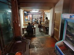 招牌纳西烤肉-88号小吃店·经典云南菜·地道纳西美食