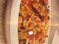 宏状元餐厅(五棵松店)-宏状元现熬粥·京味菜(五棵松店)