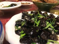 -湖上人家·船菜·私房菜(拈花湾景区店)