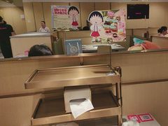 -海底捞火锅(丰尚国际广场店)