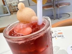 -姐弟俩土豆粉(沈阳铁西万达店)