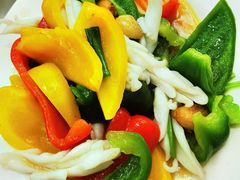 -日日香卤鹅饭店·澄海狮头鹅(澄海店)