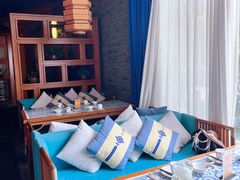 -群英会·三国菜(曹魏古城店)