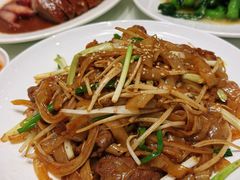 -老广酒楼(樱花店)
