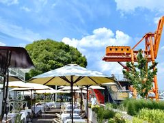 -小小花园 Le.Petit.Jardin(西岸滨江店)