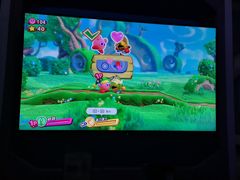 -Win Win电玩·日式の游戏馆