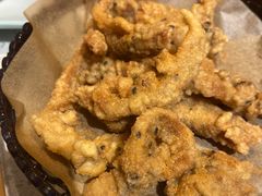 -麻辣英雄重庆火锅(二城广场店)