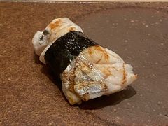 -Ginza Onodera铁板烧(外滩十八号店)