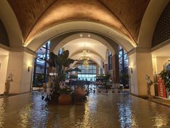 -厦门帝元维多利亚大酒店(环岛路黄厝海滩店)