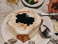 -翠华餐厅(正佳广场店)