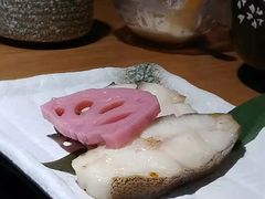 -东田之村自助餐厅(金水路店)