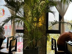 -陈熹公民族美食文化餐厅(中华广场店)