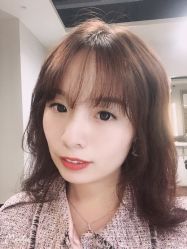 -苑苑发型设计