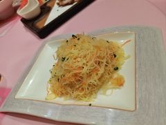 -解家河南菜(金水路店)