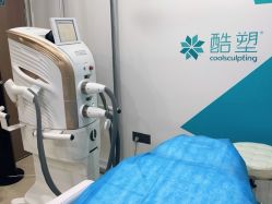 -维秘形体医美 M·VVON医生集团