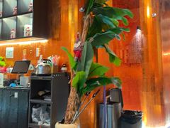 -桃鲤·风味民间家宴淳鱼馆(千岛湖店)